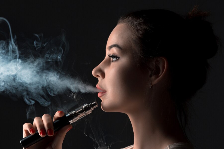 element vape coupon code vape stores posh vape elf bar disposable vapes near me novo vape coils hqd vape juul pods online cbd vape juice hyde rechargeable vape cigarette shop voopoo drag electric tobacconist fume flavors hyppe max flow