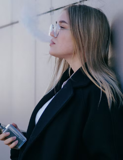 vapes near me cbd vape pen hyde vapes vapordna air bar lux vape mod bang vape nord 2 coils cbd pen vuse vape aegis vape bidi stick geek vape best disposable vape
