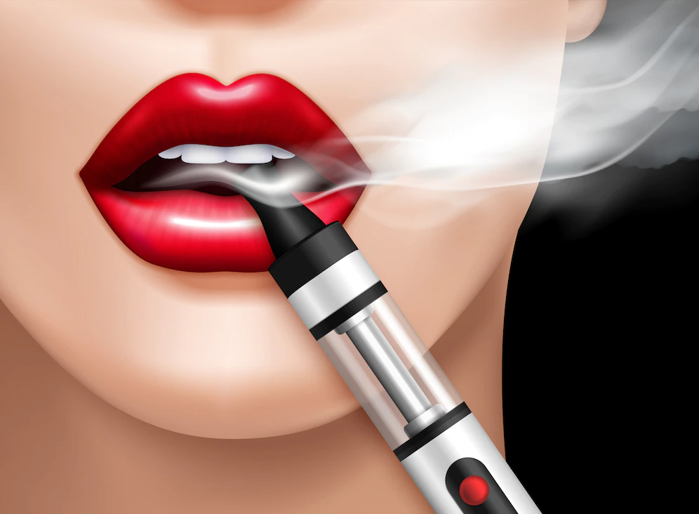 vape mod bang vape nord 2 coils cbd pen vuse vape aegis vape bidi stick geek vape best disposable vape kang vape novo 4 vape flavors
