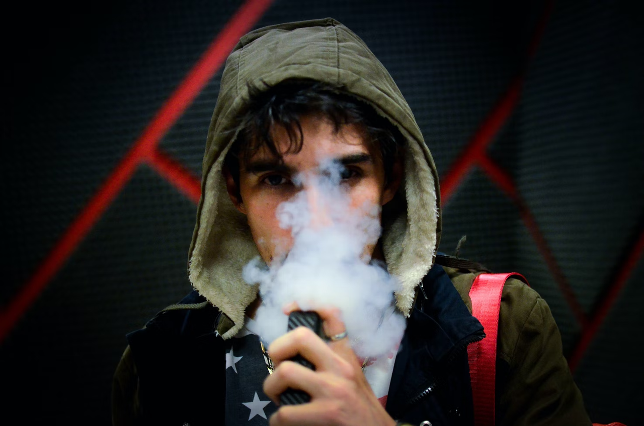 vape mod bang vape nord 2 coils cbd pen vuse vape aegis vape bidi stick geek vape best disposable vape kang vape novo 4 vape flavors