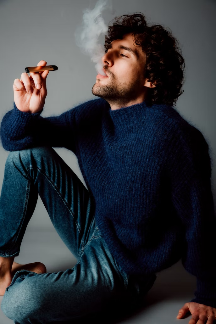 element vape coupon code vape stores posh vape elf bar disposable vapes near me novo vape coils hqd vape juul pods online cbd vape juice hyde rechargeable vape cigarette shop voopoo drag electric tobacconist fume flavors hyppe max flow