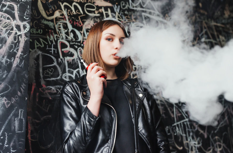 element vape coupon code vape stores posh vape elf bar disposable vapes near me novo vape coils hqd vape juul pods online cbd vape juice hyde rechargeable vape cigarette shop voopoo drag electric tobacconist fume flavors hyppe max flow