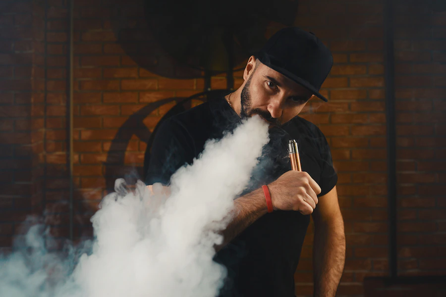 element vape coupon code vape stores posh vape elf bar disposable vapes near me novo vape coils hqd vape juul pods online cbd vape juice hyde rechargeable vape cigarette shop voopoo drag electric tobacconist fume flavors hyppe max flow