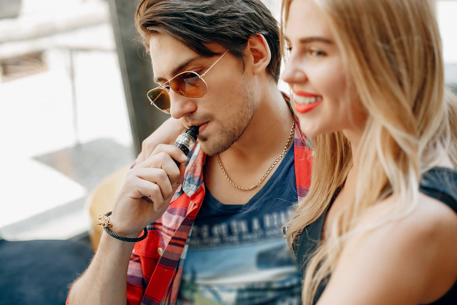 element vape coupon code vape stores posh vape elf bar disposable vapes near me novo vape coils hqd vape juul pods online cbd vape juice hyde rechargeable vape cigarette shop voopoo drag electric tobacconist fume flavors hyppe max flow
