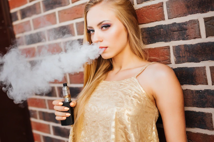 element vape coupon code vape stores posh vape elf bar disposable vapes near me novo vape coils hqd vape juul pods online cbd vape juice hyde rechargeable vape cigarette shop voopoo drag electric tobacconist fume flavors hyppe max flow