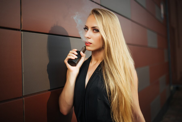 element vape coupon code vape stores posh vape elf bar disposable vapes near me novo vape coils hqd vape juul pods online cbd vape juice hyde rechargeable vape cigarette shop voopoo drag electric tobacconist fume vapes flavors hyppe max flow