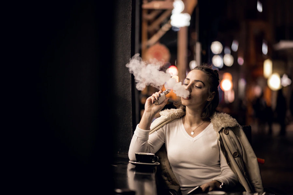 element vape coupon code vape stores posh vape elf bar disposable vapes near me novo vape coils hqd vape juul pods online cbd vape juice hyde rechargeable vape cigarette shop voopoo drag electric tobacconist fume flavors hyppe max flow
