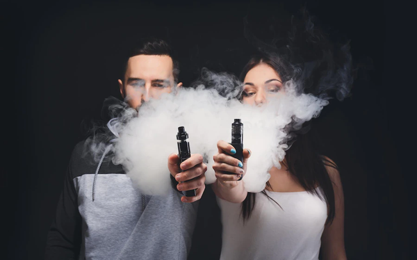 element vape coupon code vape stores posh vape elf bar disposable vapes near me novo vape coils hqd vape juul pods online cbd vape juice hyde rechargeable vape cigarette shop voopoo fume flavors hyppe max flow