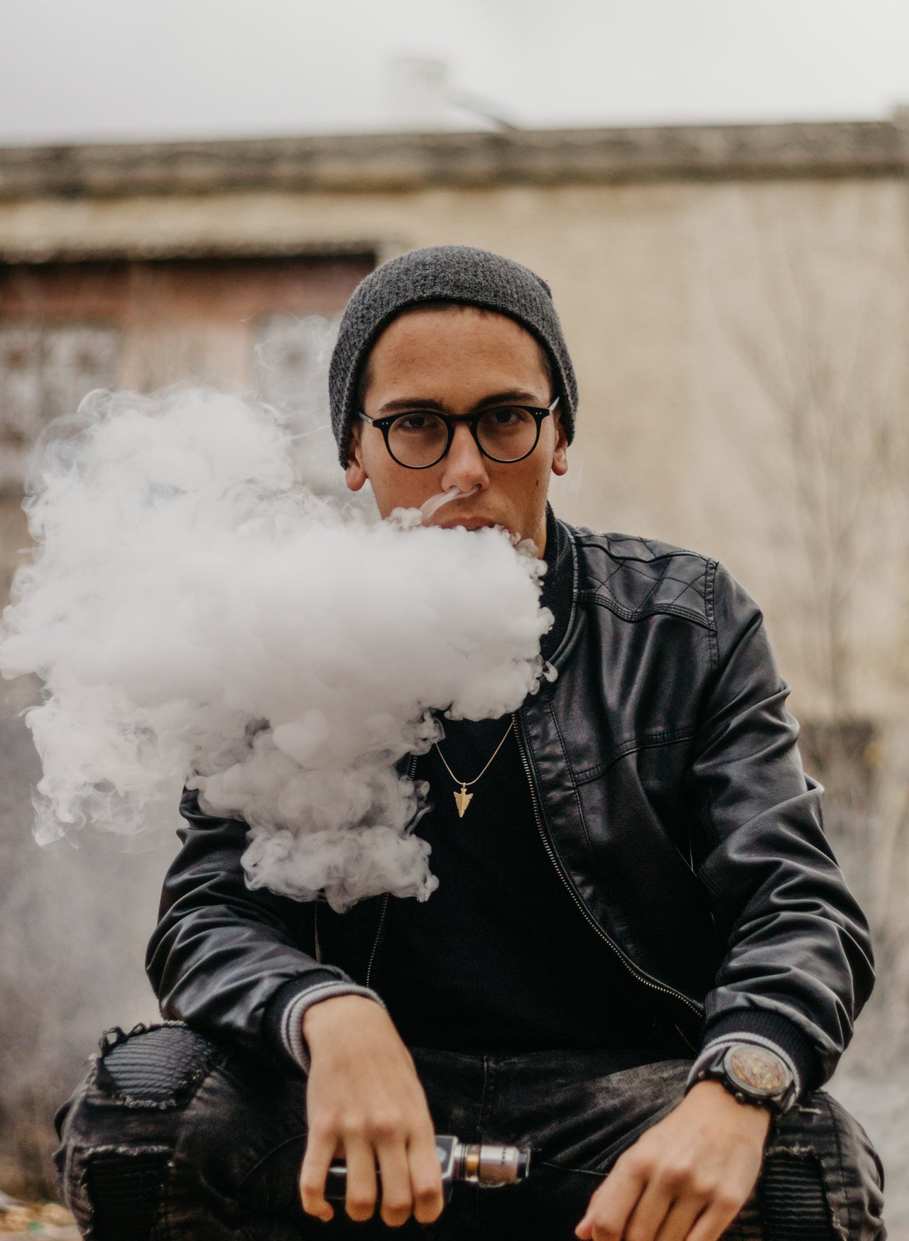 novo x pods smok novo 4 box mod online vape store flair vape eight vape flum float vape escobar vape avail vapor mango juul pods novo 3 best vape cheap vape alto pods