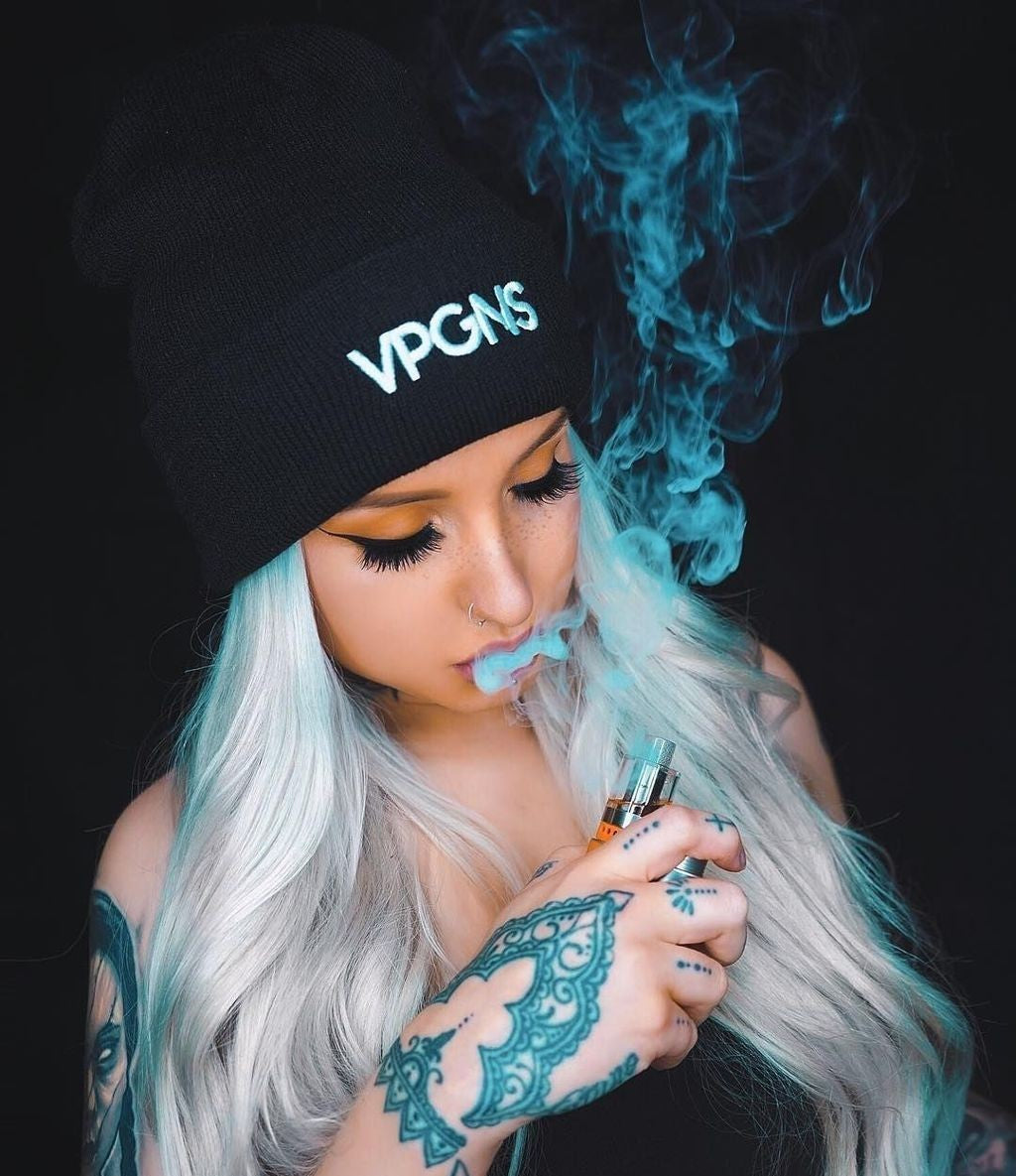 How to Tell When a Disposable Vape Is Empty? | Vapes & Smokes How to Tell When a Disposable Vape Is Empty? | Vapes & Smokes