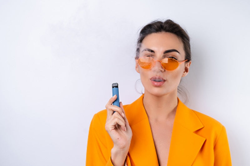 element vape coupon code vape stores posh vape elf bar disposable vapes near me novo vape coils hqd vape juul pods online cbd vape juice hyde rechargeable vape cigarette shop voopoo drag electric tobacconist fume flavors hyppe max flow