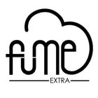 Fume vapes logo