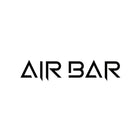 Suorin air bar