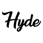 Hyde disposable 555x555