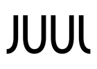 Juul 1200x1200 c1739b57 a961 4f57 9753 f7541f9276b7