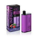 Fume INFINITY Disposable Vape Device - 10PK - Vapes & Smokes