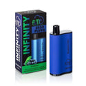 Fume INFINITY Disposable Vape Device - 10PK - Vapes & Smokes