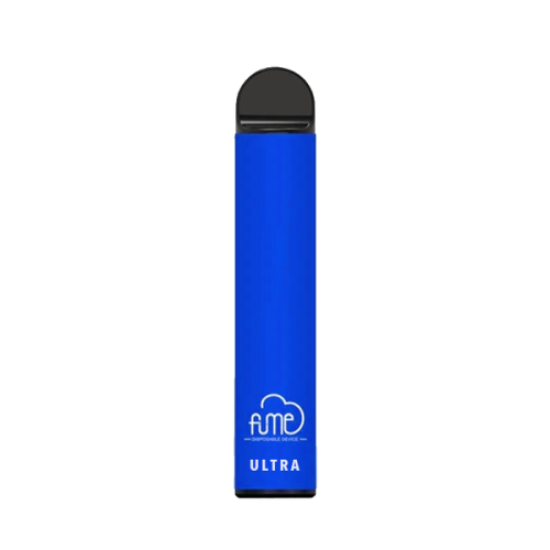 Fume ULTRA Disposable Vape Device - 1PC