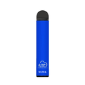 Fume ULTRA Disposable Vape Device - 1PC