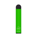 Fume ULTRA Disposable Vape Device - 1PC