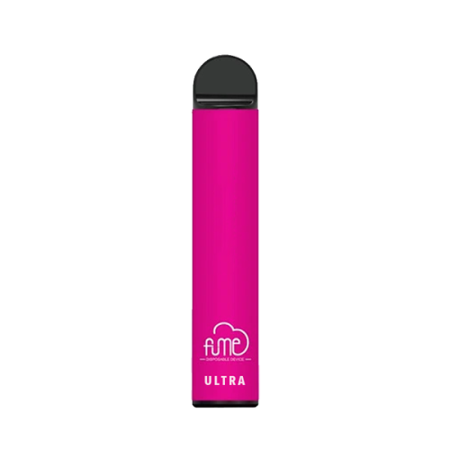 Fume ULTRA Disposable Vape Device - 1PC