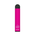 Fume ULTRA Disposable Vape Device - 1PC