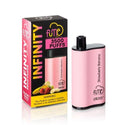Fume INFINITY Disposable Vape Device - 10PK - Vapes & Smokes