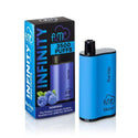 Fume INFINITY Disposable Vape Device - 10PK - Vapes & Smokes