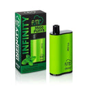 Fume INFINITY Disposable Vape Device - 10PK - Vapes & Smokes