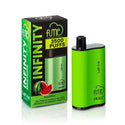 Fume INFINITY Disposable Vape Device - 10PK - Vapes & Smokes