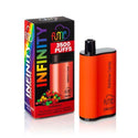 Fume INFINITY Disposable Vape Device - 10PK - Vapes & Smokes