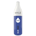 Myle Drip 2000 Puff Disposable Vape 3pk
