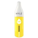 Myle Drip 2000 Puff Disposable Vape 3pk