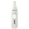 Myle Drip 2000 Puff Disposable Vape 3pk
