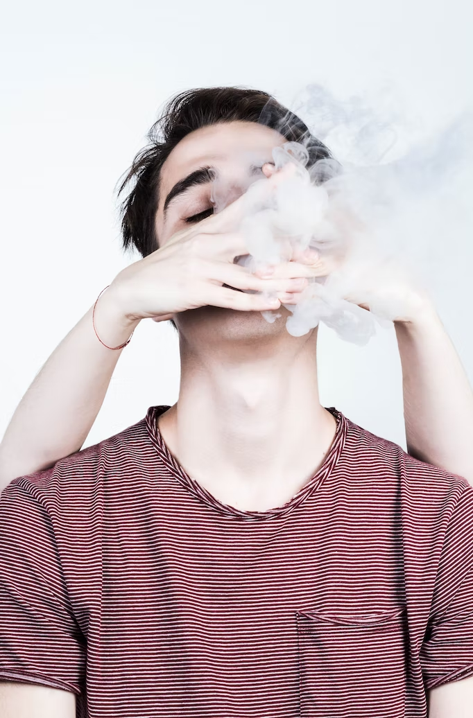 Best Vaping Tricks in 2022 | Vapes & Smokes Best Vaping Tricks in 2022 | Vapes & Smokes