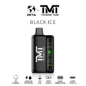 TMT Vape 15000 By Floyd Mayweather