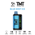 TMT Vape 15000 By Floyd Mayweather