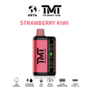 TMT Vape 15000 By Floyd Mayweather