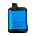 Elf Bar Airo Max
