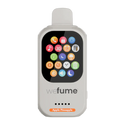 Fume WeFume 30,000