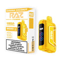 RAZ TN9000