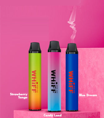Vapes & Smokes | Vapes & Smokes Vapes & Smokes | Vapes & Smokes