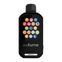 Fume WeFume 30,000