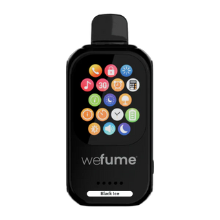 Fume WeFume 30,000