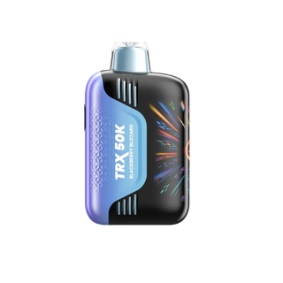 Viho TRX 50K