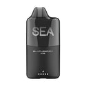 SEA 15K Disposable Vape