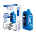 RAZ TN9000