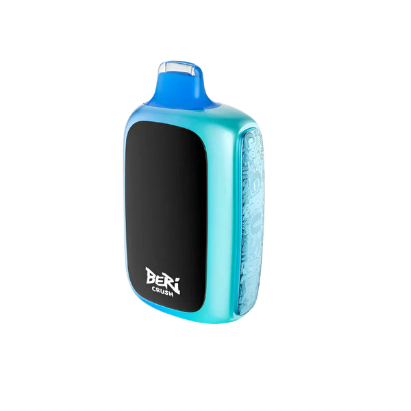 Beri Crush 50K Disposable Vape