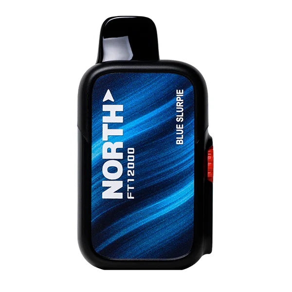 North FT12000