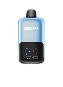 Geek Bar 2GO 50K